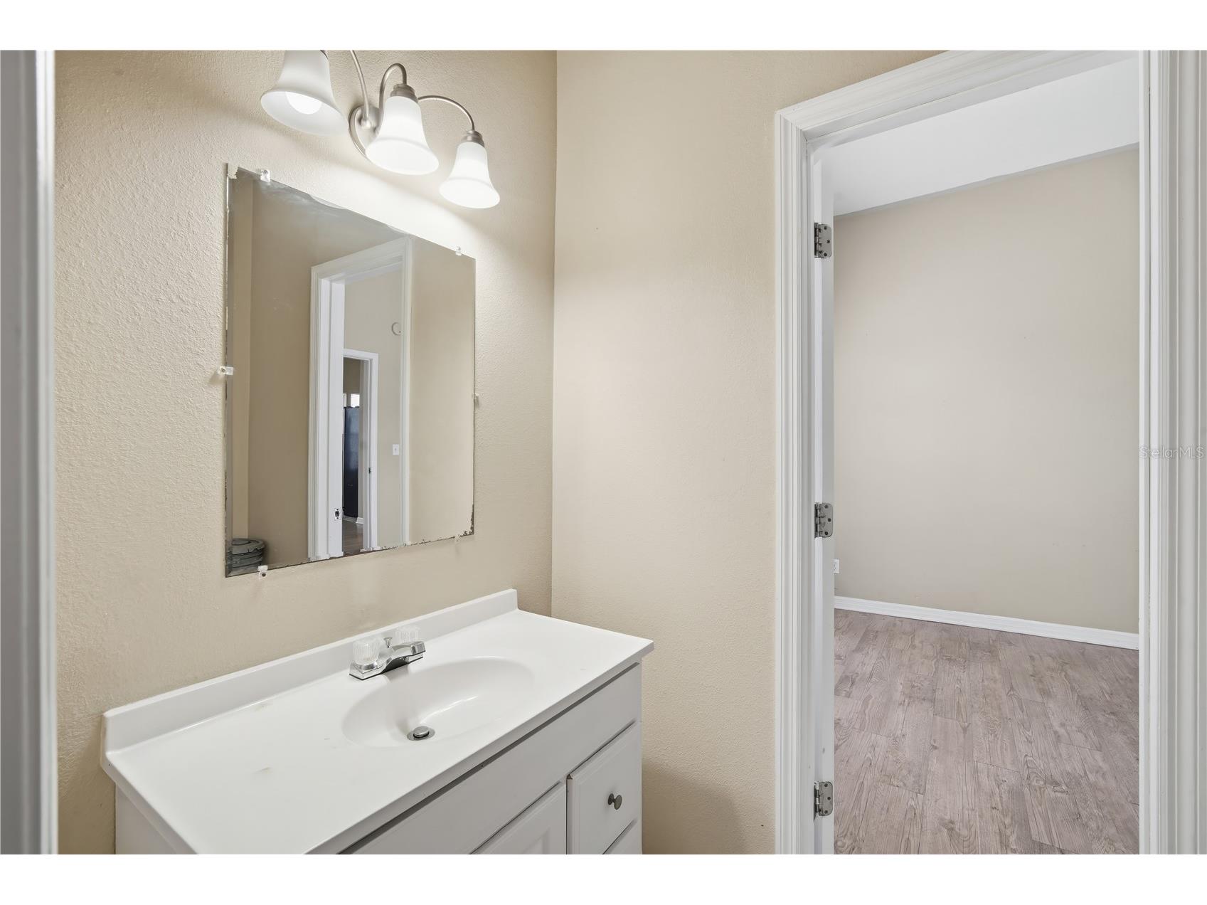 2411 E 18th Avenue Tampa FL 33605 TB8525359 image9