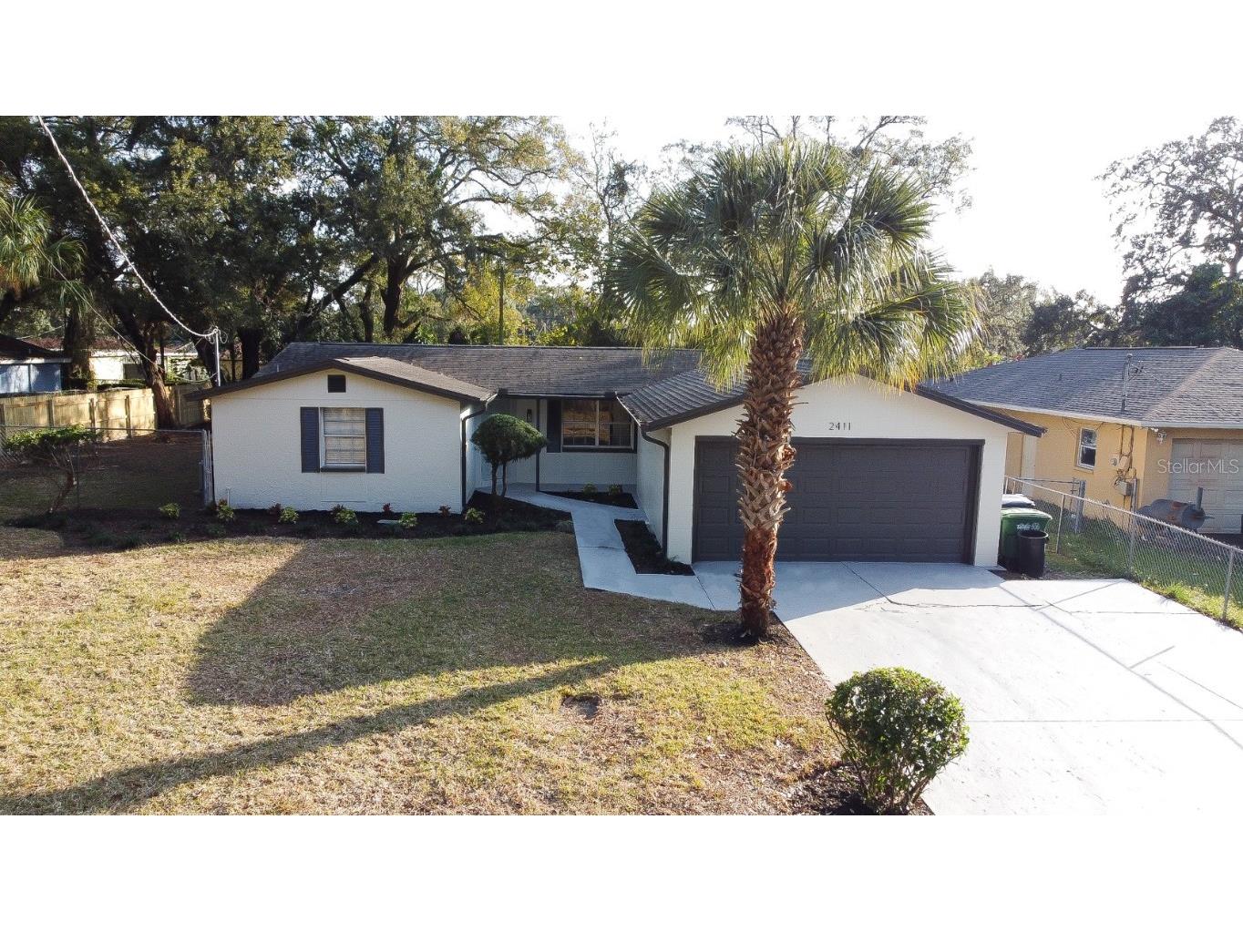2411 E Palifox Street Tampa FL 33610 T3495532 image1