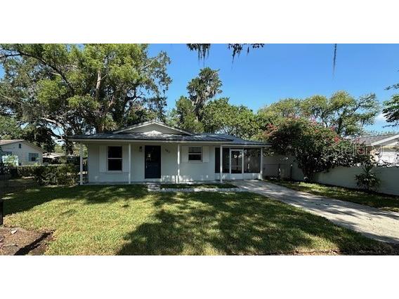 2411 Elm Street Seffner FL 33584 T3529620 image1