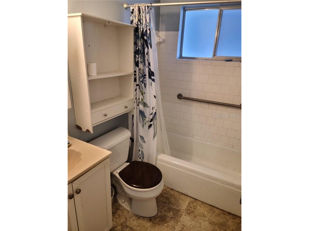 2411 Flamingo Boulevard #K6 Bradenton FL 34207 A4666427 image10