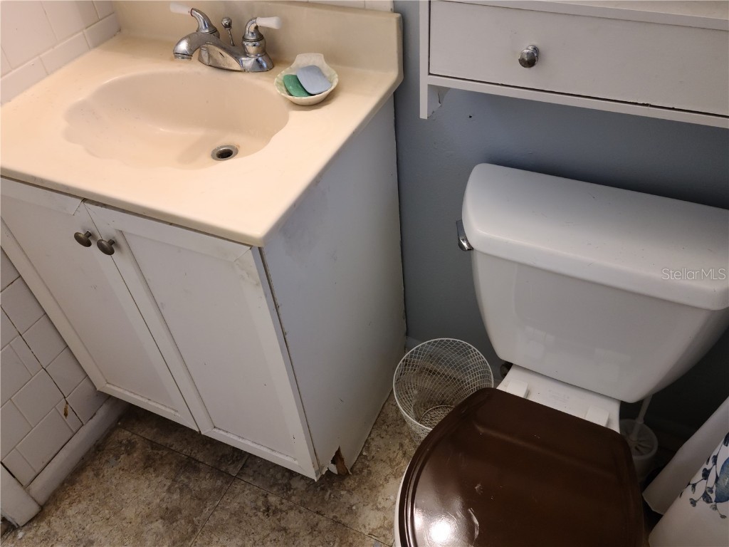 2411 Flamingo Boulevard #K6 Bradenton FL 34207 A4666427 image11