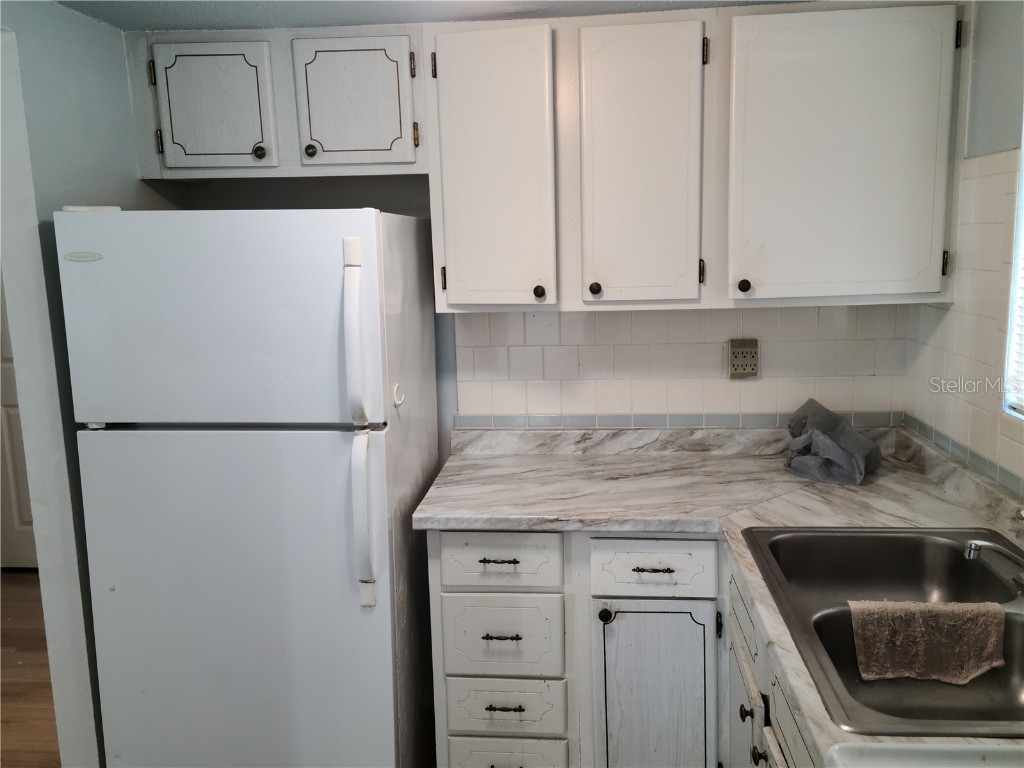 2411 Flamingo Boulevard #K6 Bradenton FL 34207 A4666427 image13