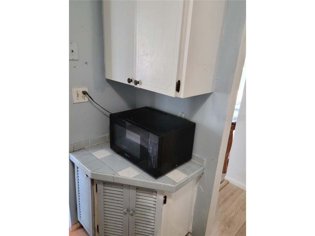 2411 Flamingo Boulevard #K6 Bradenton FL 34207 A4666427 image15