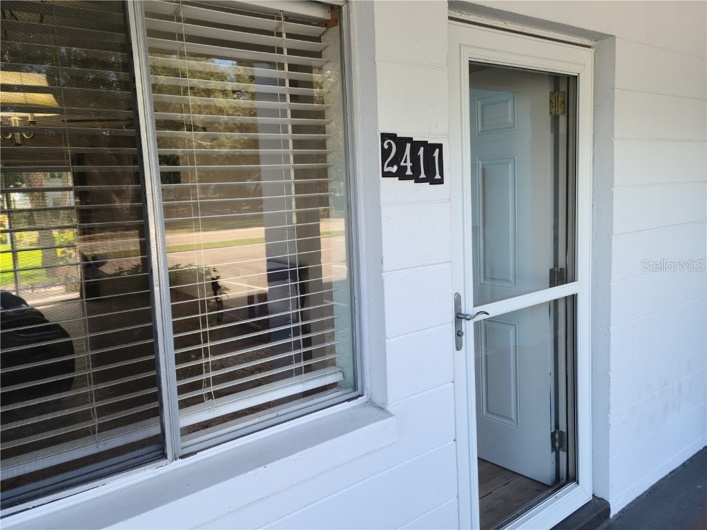 2411 Flamingo Boulevard #K6 Bradenton FL 34207 A4666427 image2