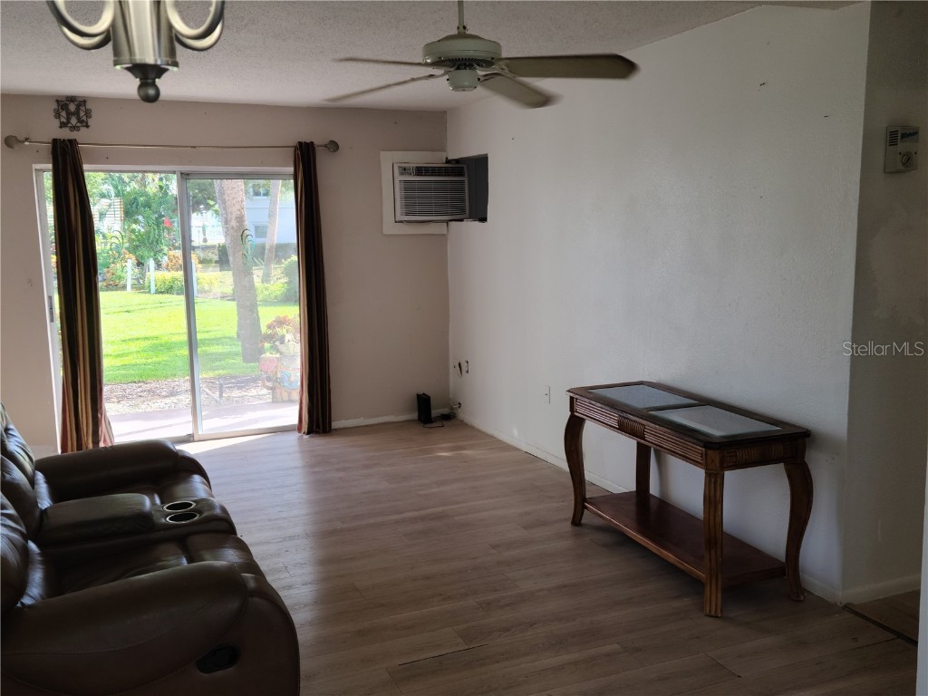 2411 Flamingo Boulevard #K6 Bradenton FL 34207 A4666427 image3