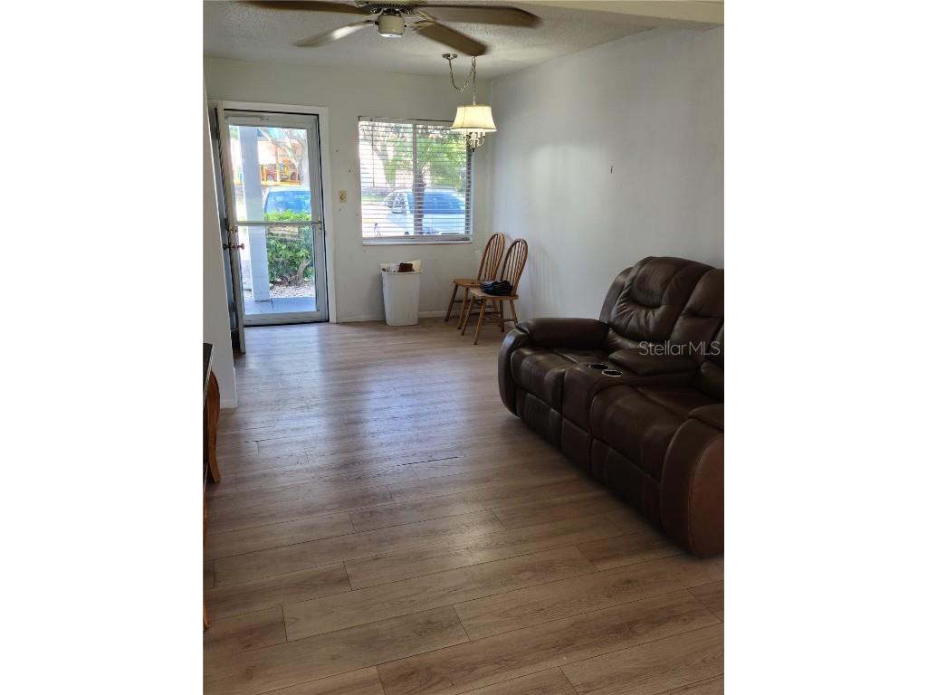 2411 Flamingo Boulevard #K6 Bradenton FL 34207 A4666427 image4