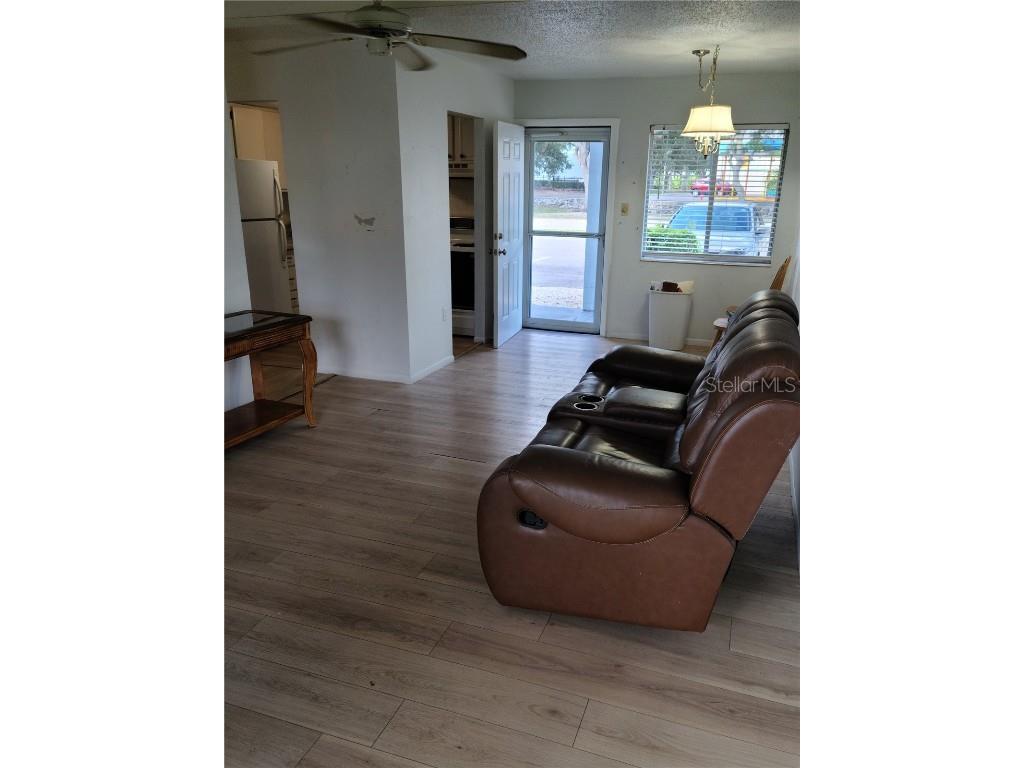 2411 Flamingo Boulevard #K6 Bradenton FL 34207 A4666427 image5