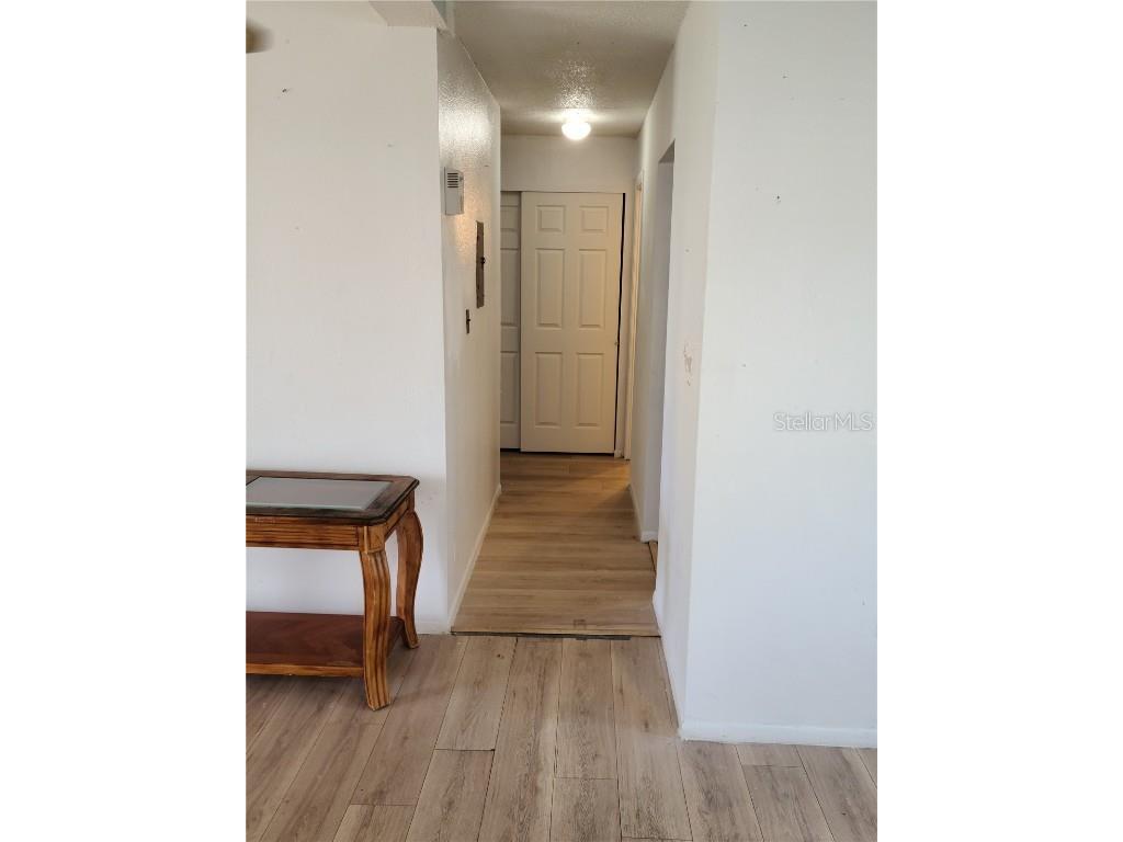 2411 Flamingo Boulevard #K6 Bradenton FL 34207 A4666427 image6