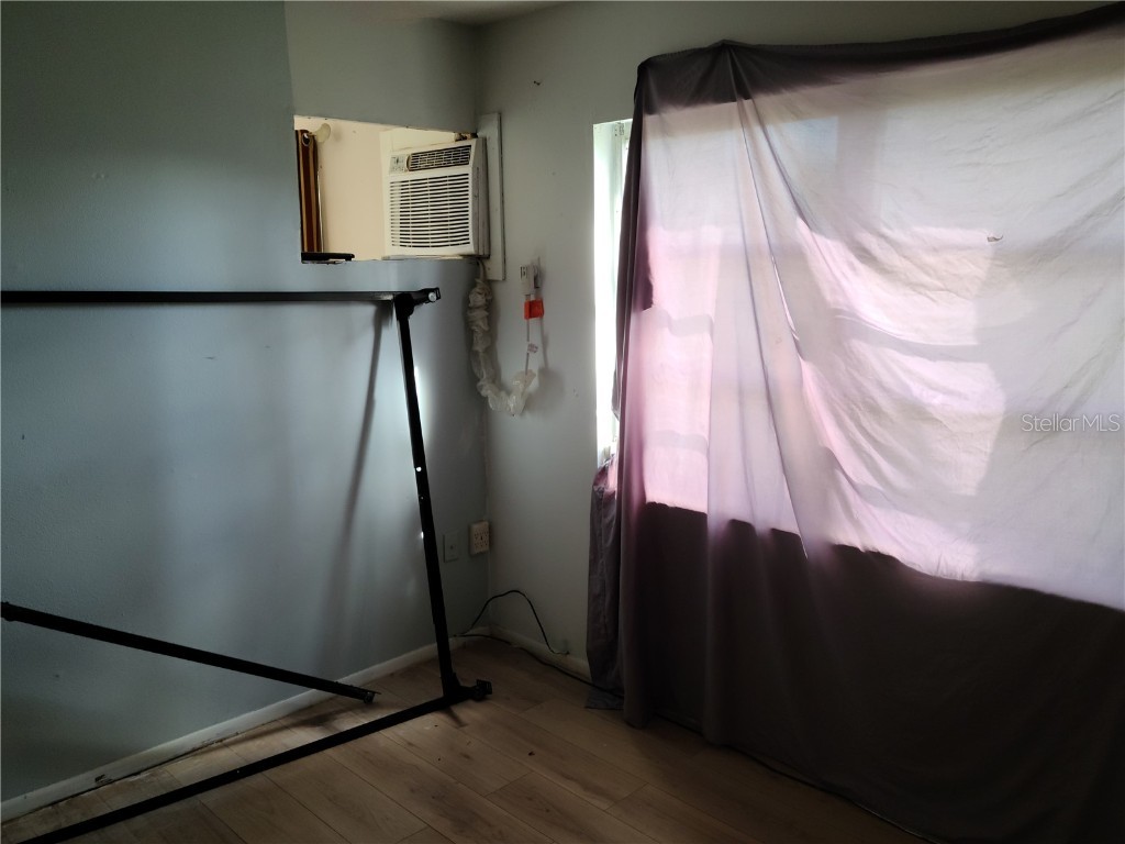 2411 Flamingo Boulevard #K6 Bradenton FL 34207 A4666427 image7