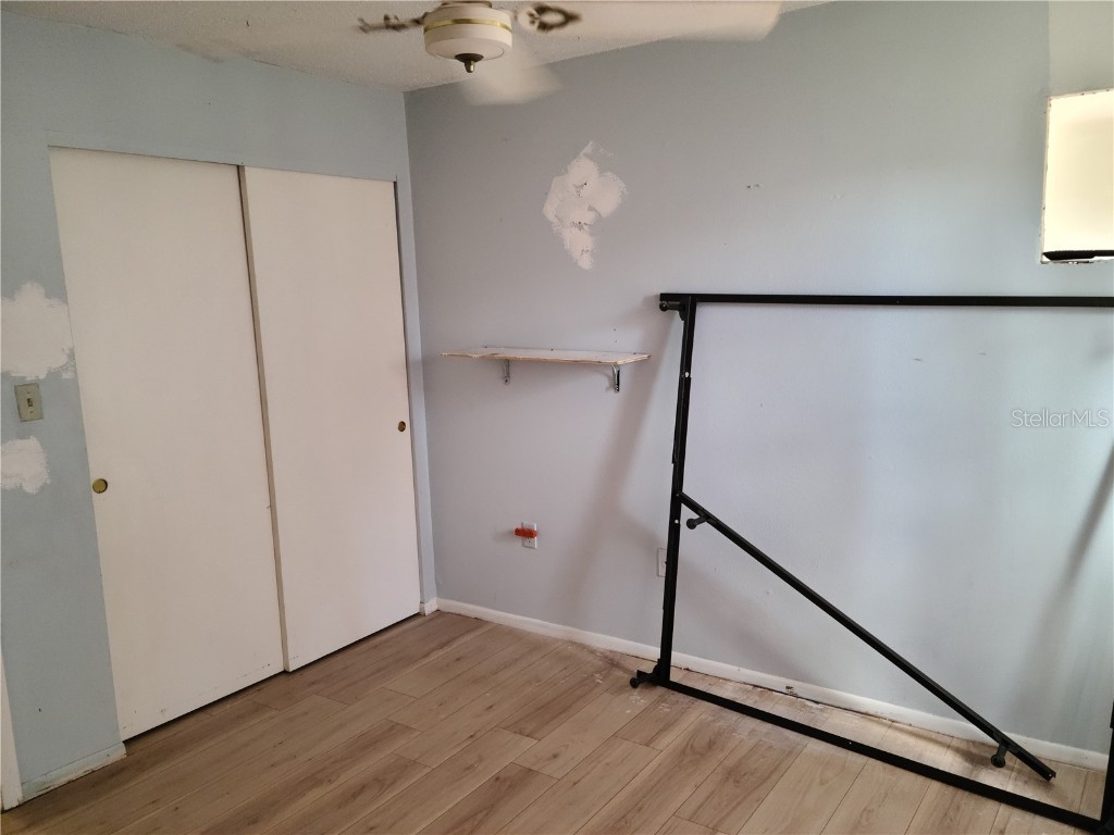 2411 Flamingo Boulevard #K6 Bradenton FL 34207 A4666427 image8