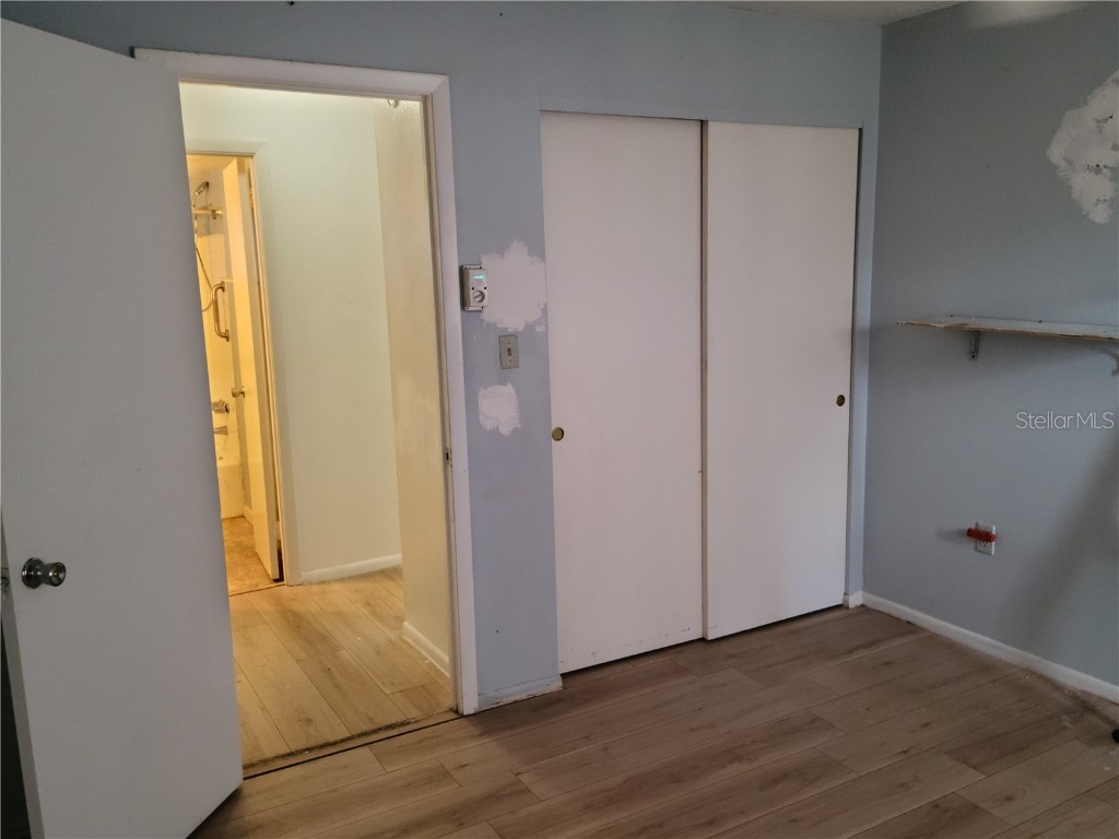 2411 Flamingo Boulevard #K6 Bradenton FL 34207 A4666427 image9