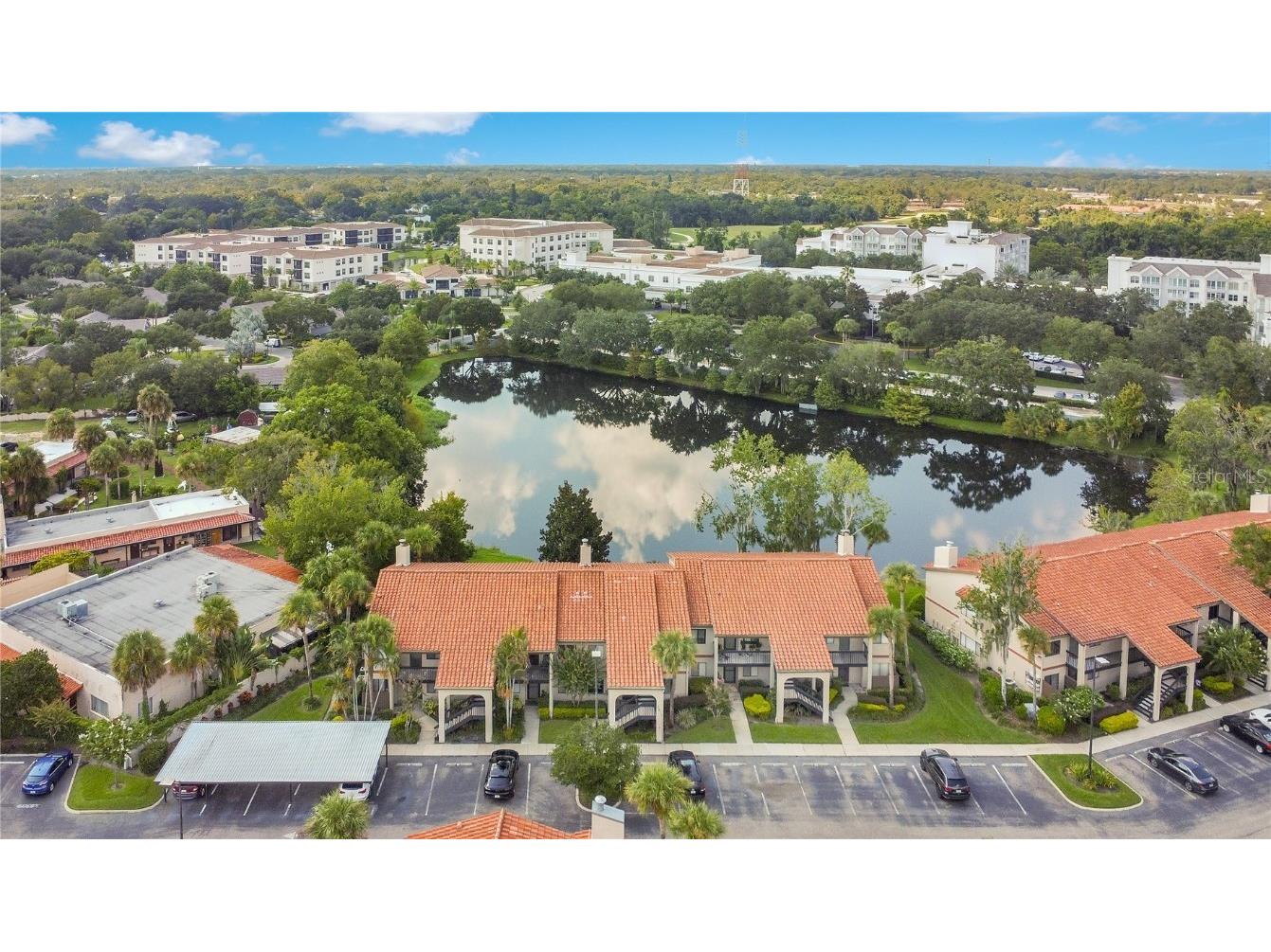 2411 Gallery View Drive #5 Winter Park FL 32792 O6339434 image1