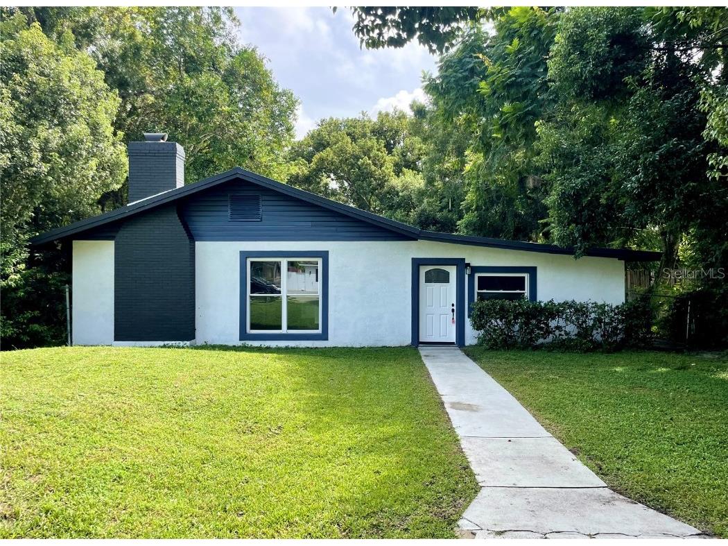 2411 Grandview Avenue Sanford FL 32771 O6209949 image1