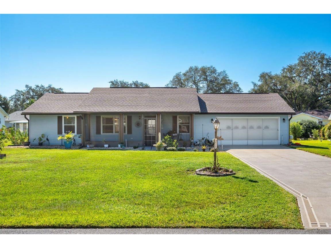 2411 Greenlaw Court Leesburg FL 34788 G5088556 image1