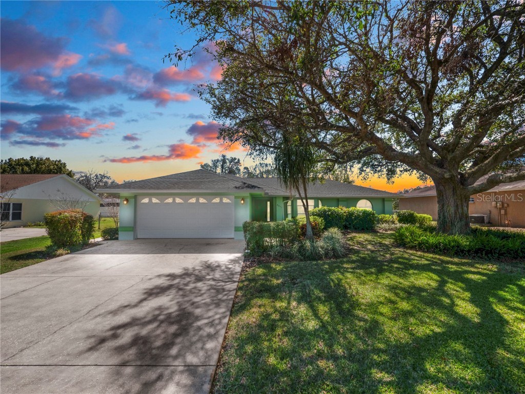 2411 Highlands Vue Parkway Lakeland FL 33812 L4935389 image1