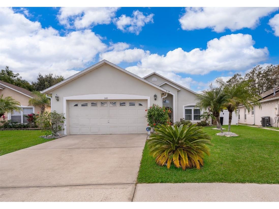 2411 Hybrid Drive Kissimmee FL 34758 S5096348 image1