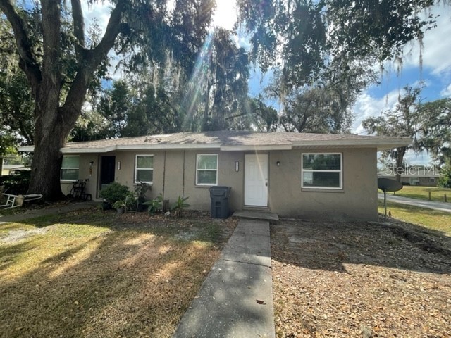 2411 Idlewild Street Lakeland FL 33801 T3498680 image1
