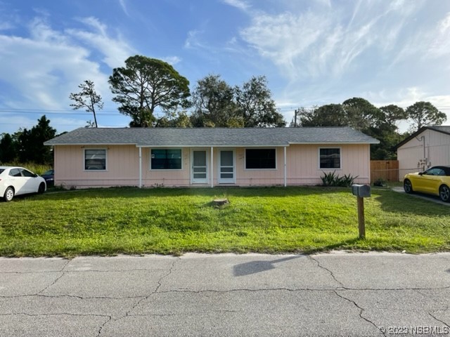 2411 India Palm Drive Edgewater FL 32141 NS1076647 image1