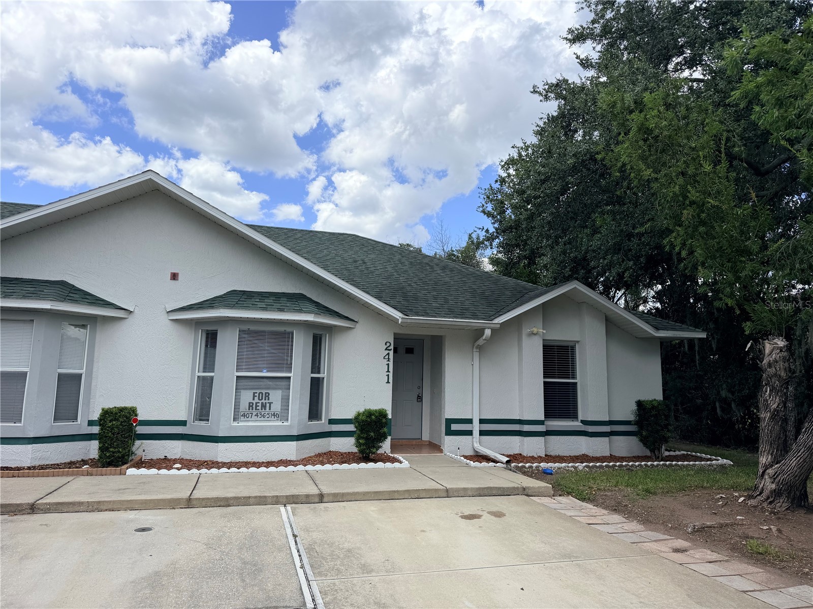 2411 Kam Court Kissimmee FL 34744 S5153264 image1