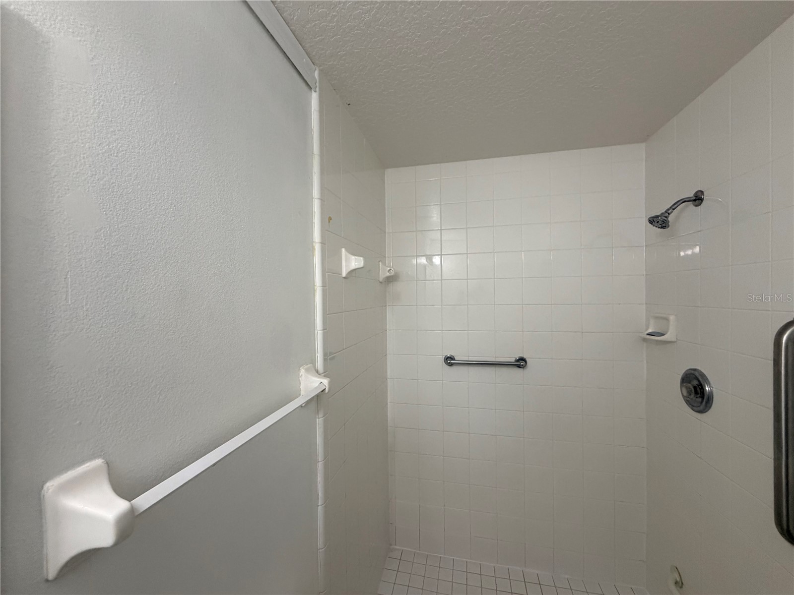 2411 Kam Court Kissimmee FL 34744 S5153264 image10