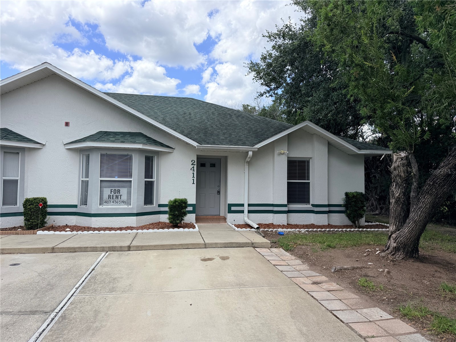 2411 Kam Court Kissimmee FL 34744 S5153264 image11