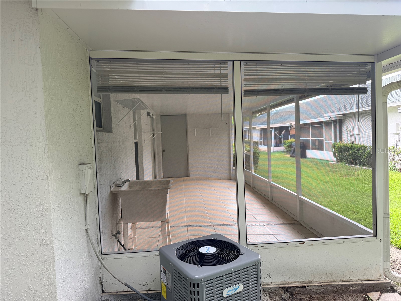 2411 Kam Court Kissimmee FL 34744 S5153264 image12