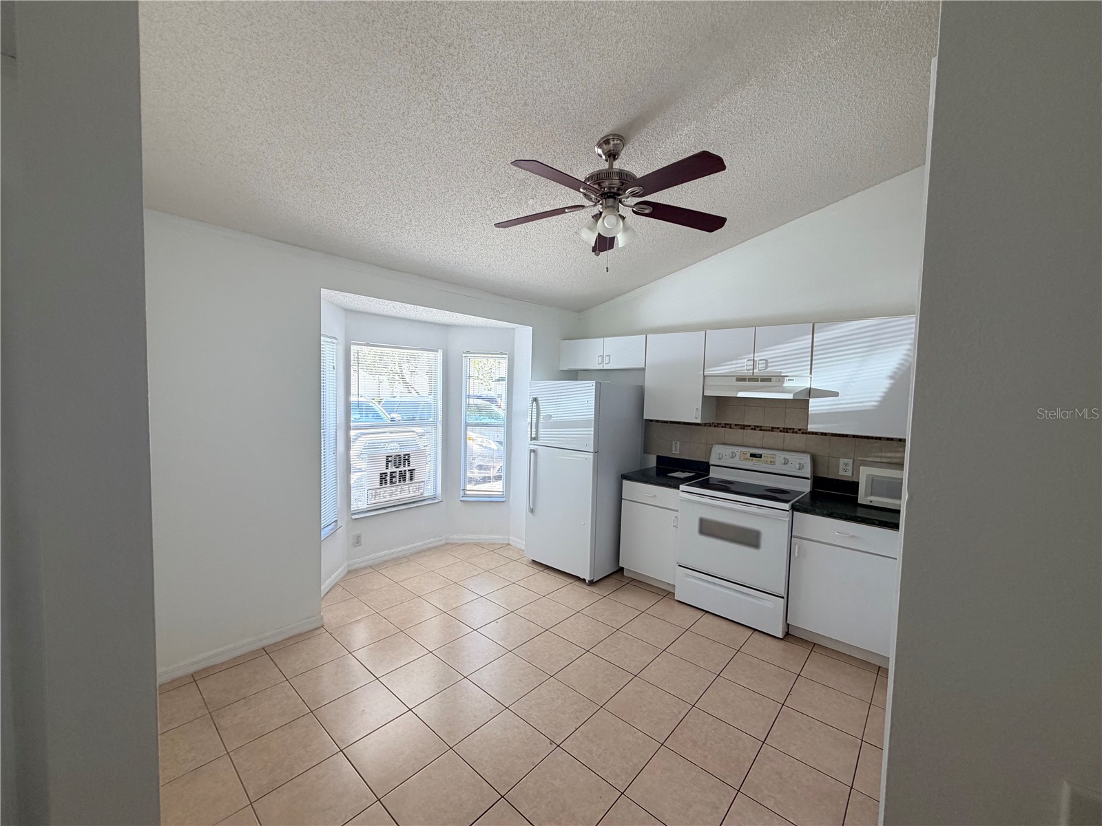 2411 Kam Court Kissimmee FL 34744 S5153264 image2
