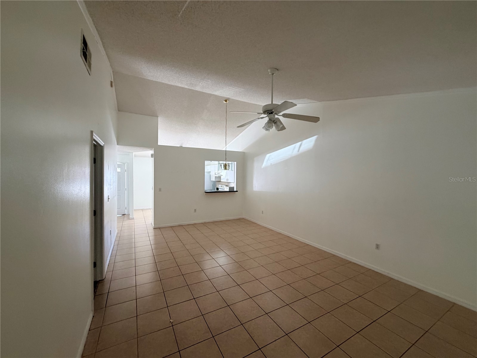 2411 Kam Court Kissimmee FL 34744 S5153264 image4