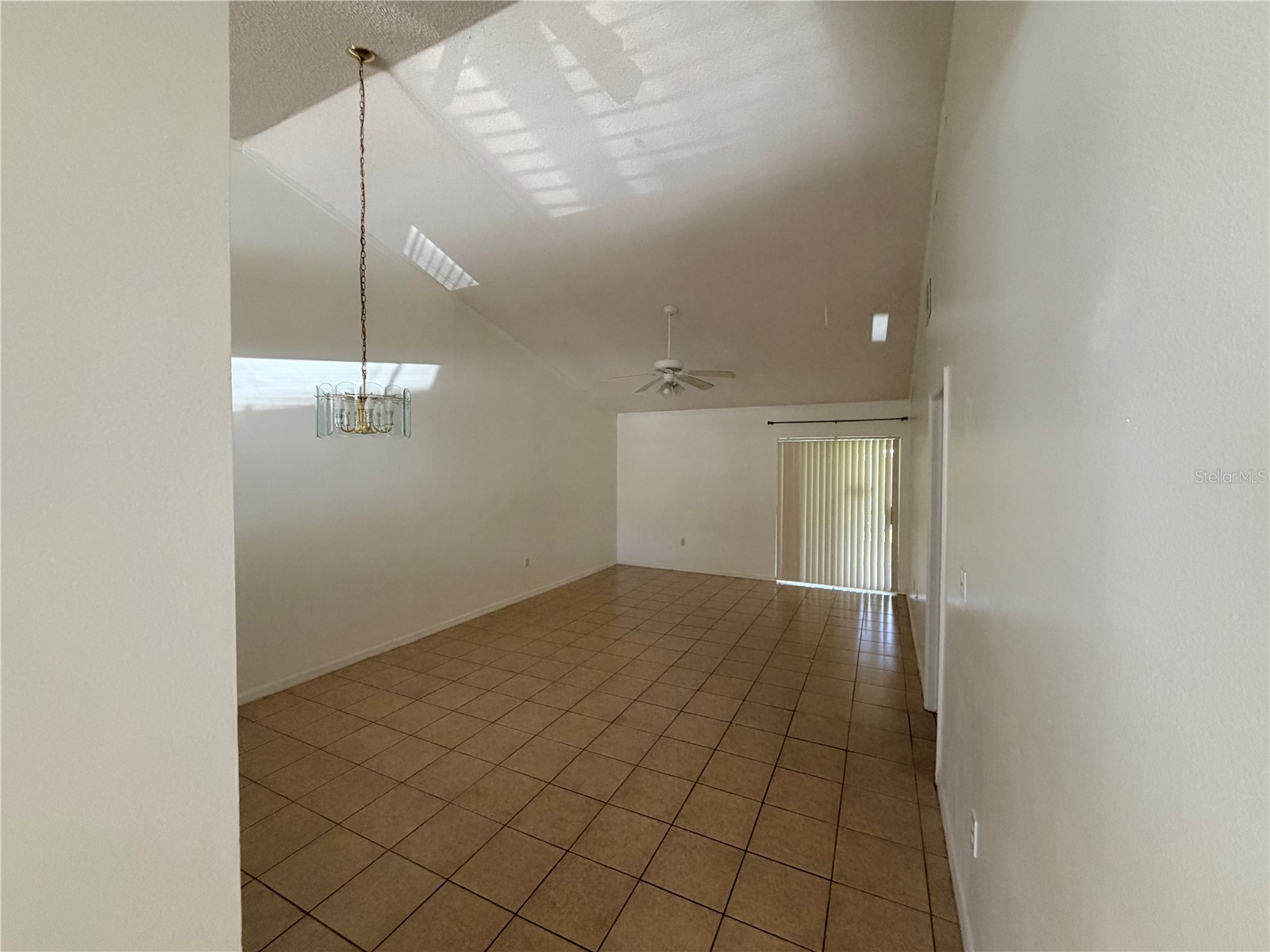 2411 Kam Court Kissimmee FL 34744 S5153264 image5