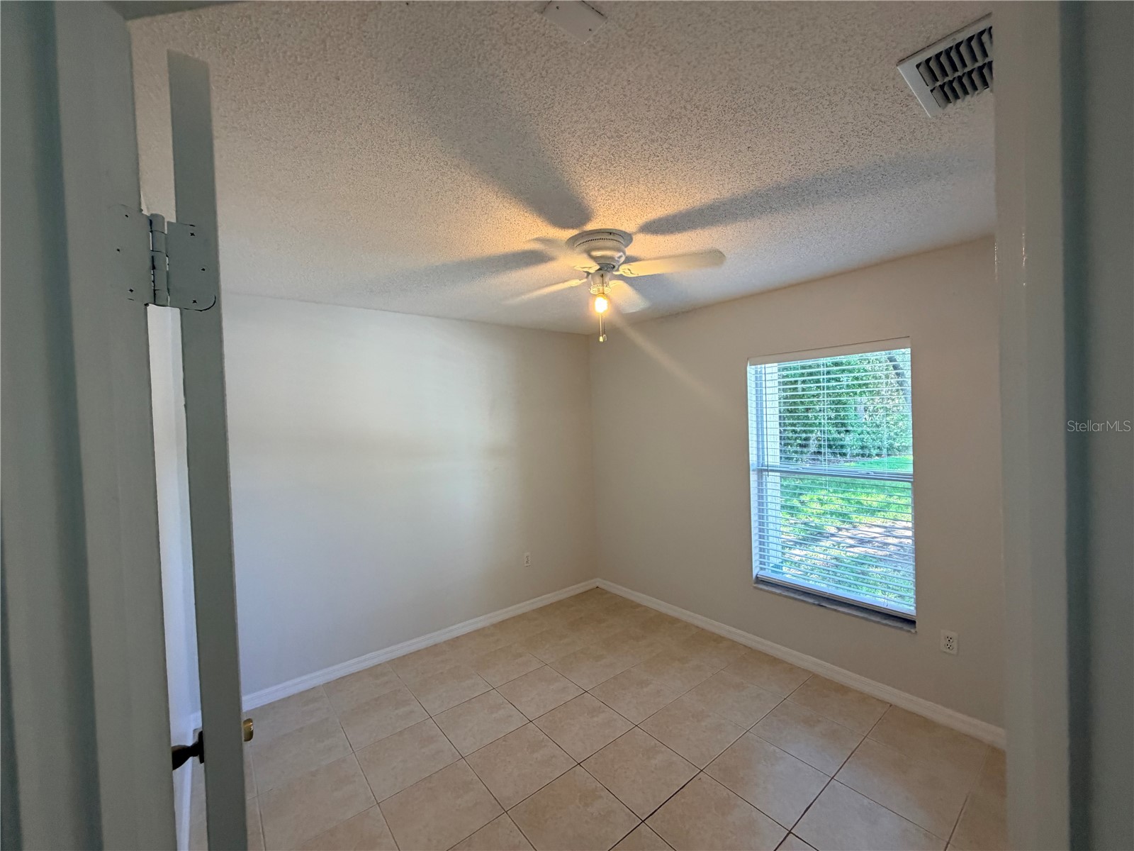 2411 Kam Court Kissimmee FL 34744 S5153264 image6