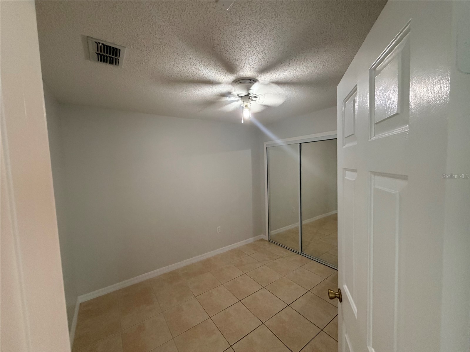 2411 Kam Court Kissimmee FL 34744 S5153264 image7