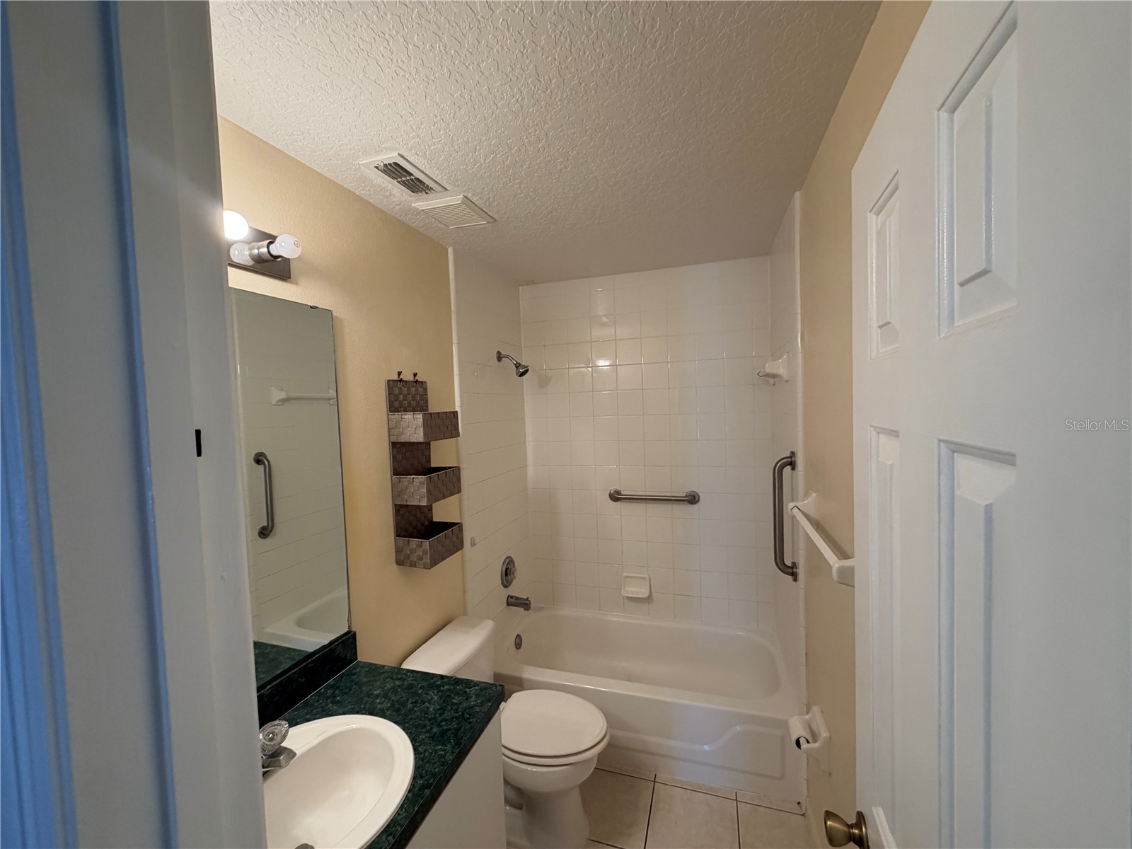 2411 Kam Court Kissimmee FL 34744 S5153264 image8