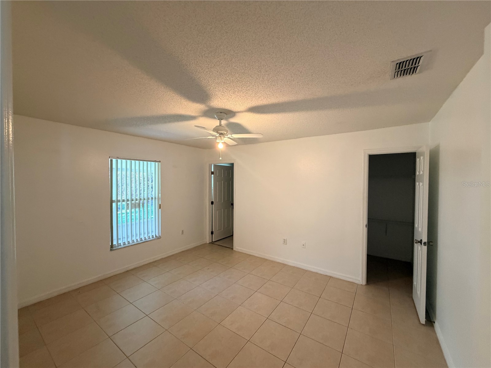 2411 Kam Court Kissimmee FL 34744 S5153264 image9