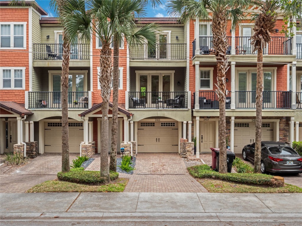 2411 Kilgore Street Orlando FL 32803 O6201687 image1