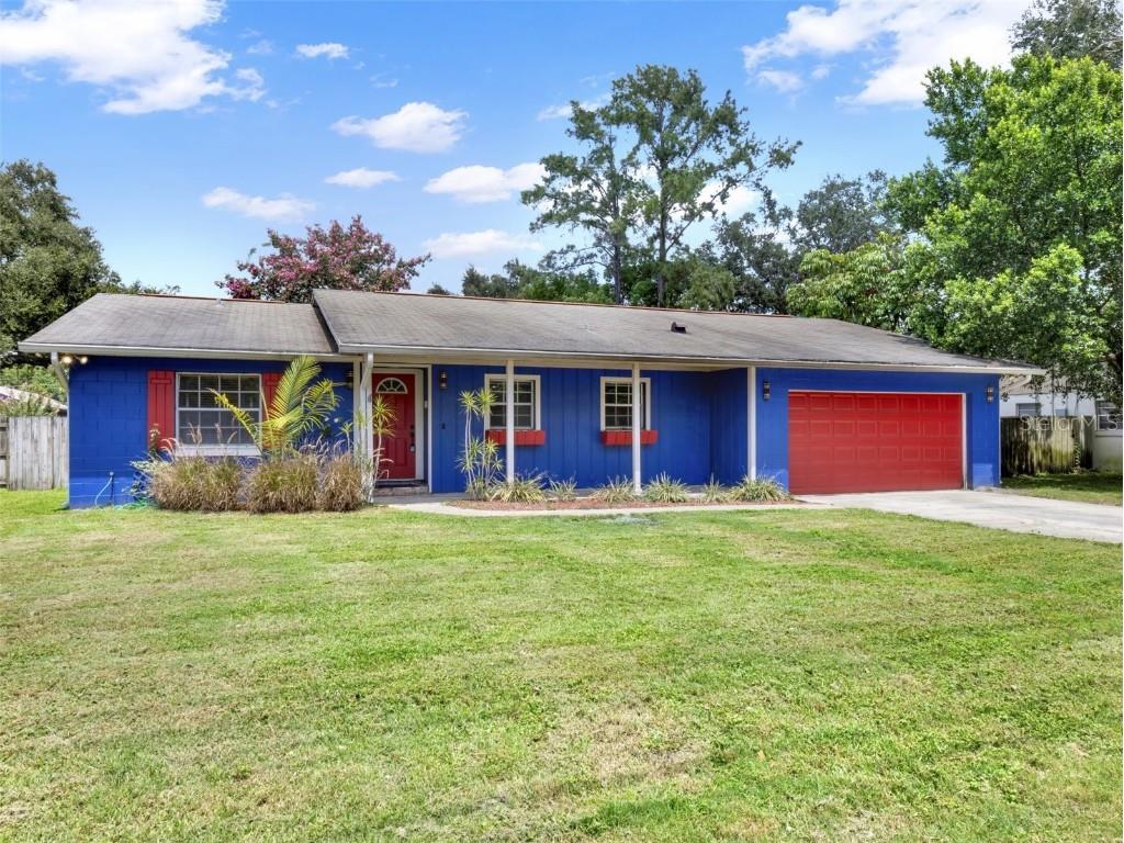 2411 Lake Margaret Drive Orlando FL 32806 O6140162 image1