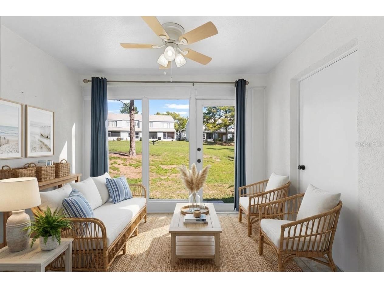 2411 Lake Woodberry Circle Brandon FL 33510 TB8487984 image10