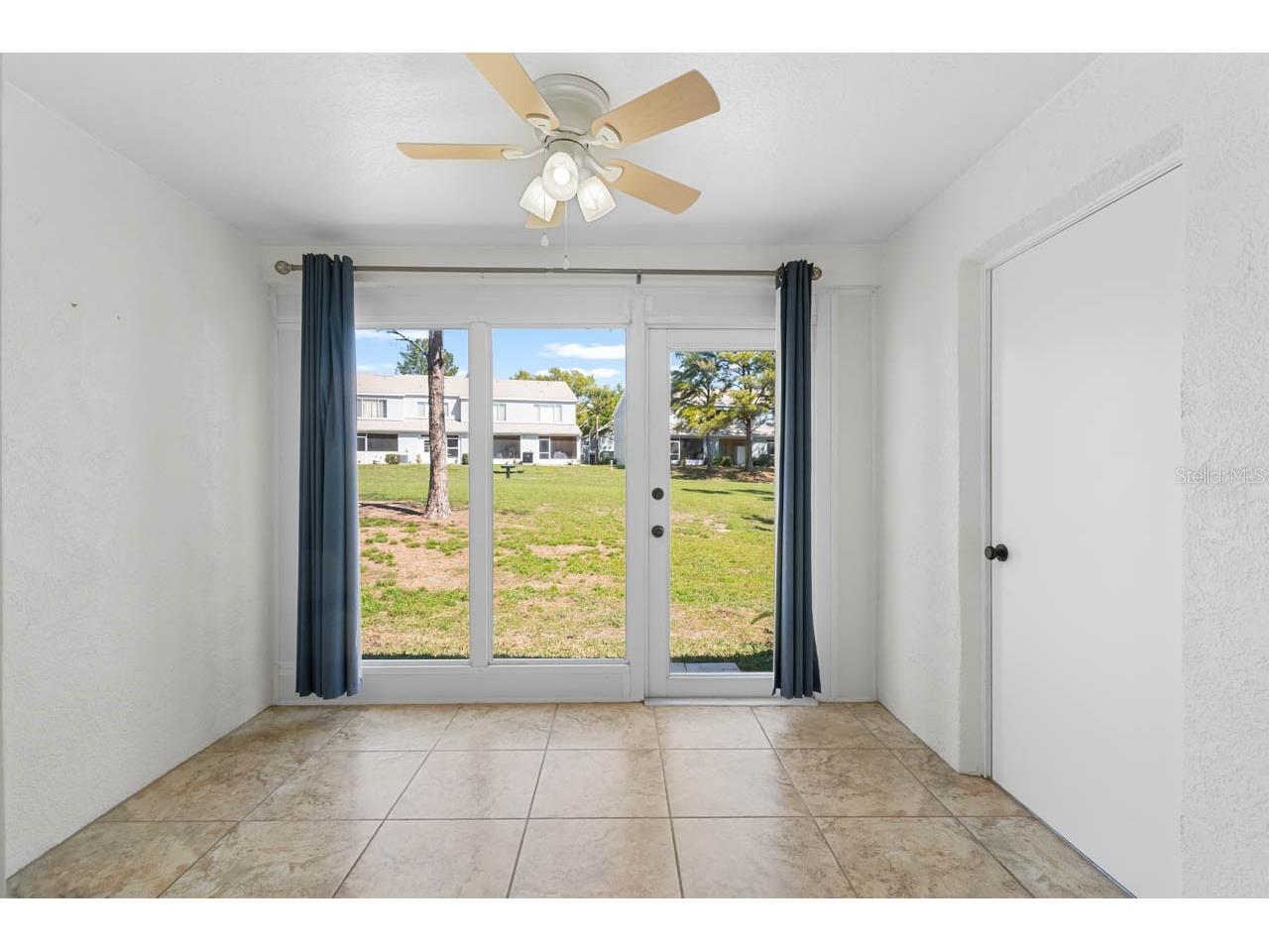 2411 Lake Woodberry Circle Brandon FL 33510 TB8487984 image11