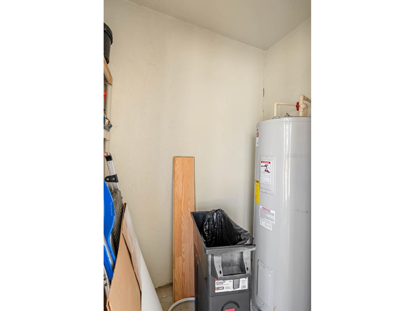 2411 Lake Woodberry Circle Brandon FL 33510 TB8487984 image12
