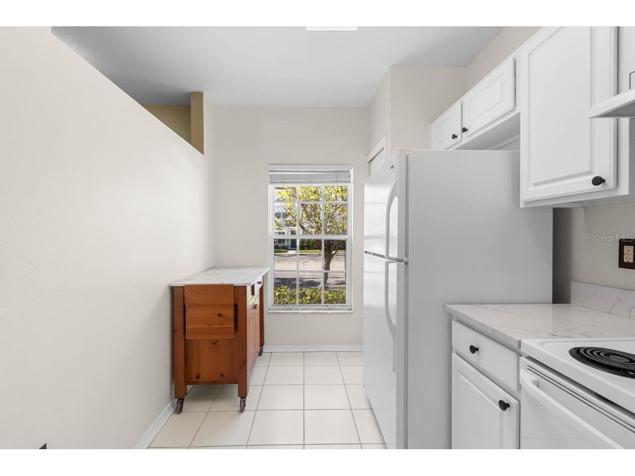 2411 Lake Woodberry Circle Brandon FL 33510 TB8487984 image16
