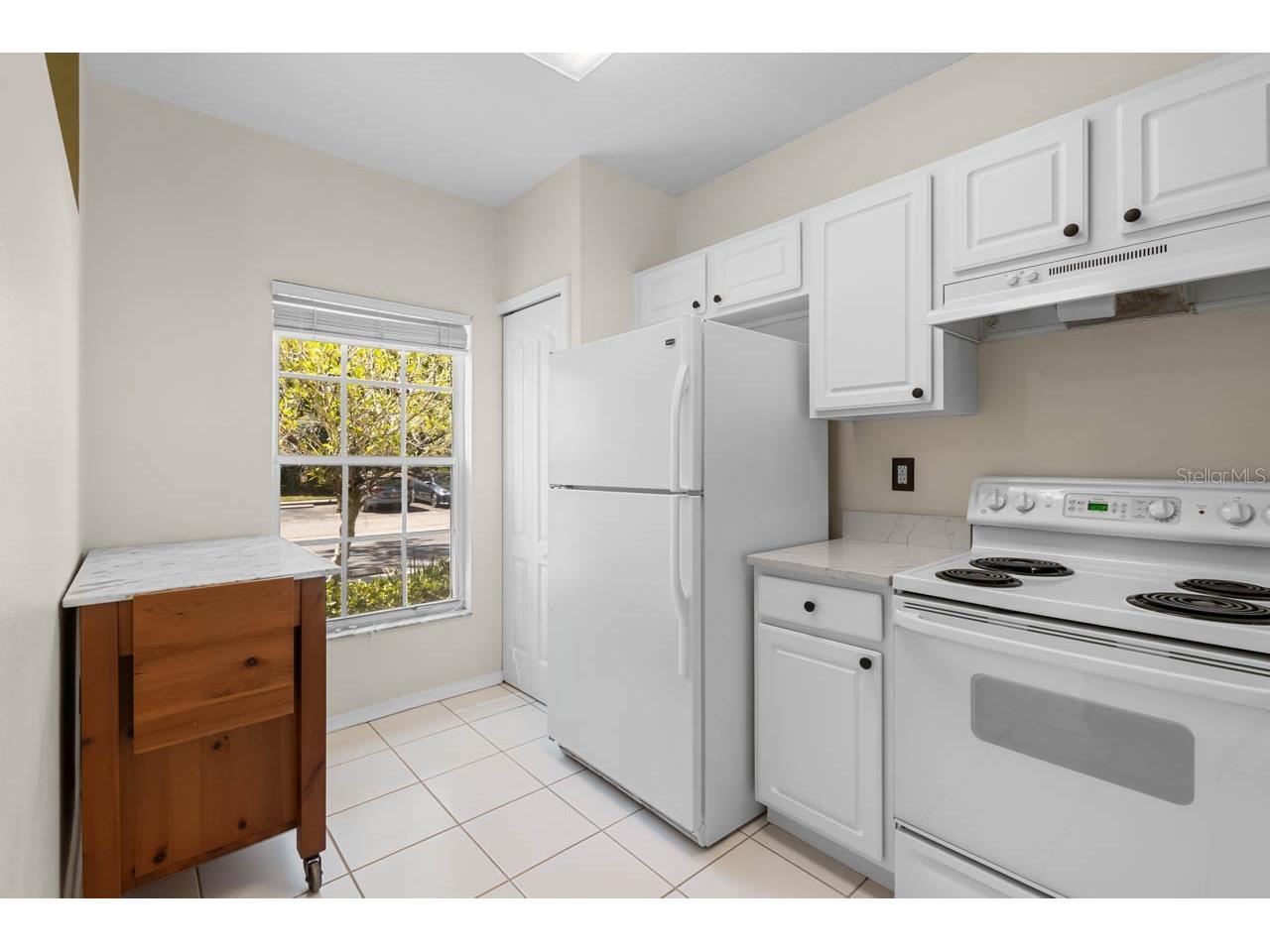 2411 Lake Woodberry Circle Brandon FL 33510 TB8487984 image17