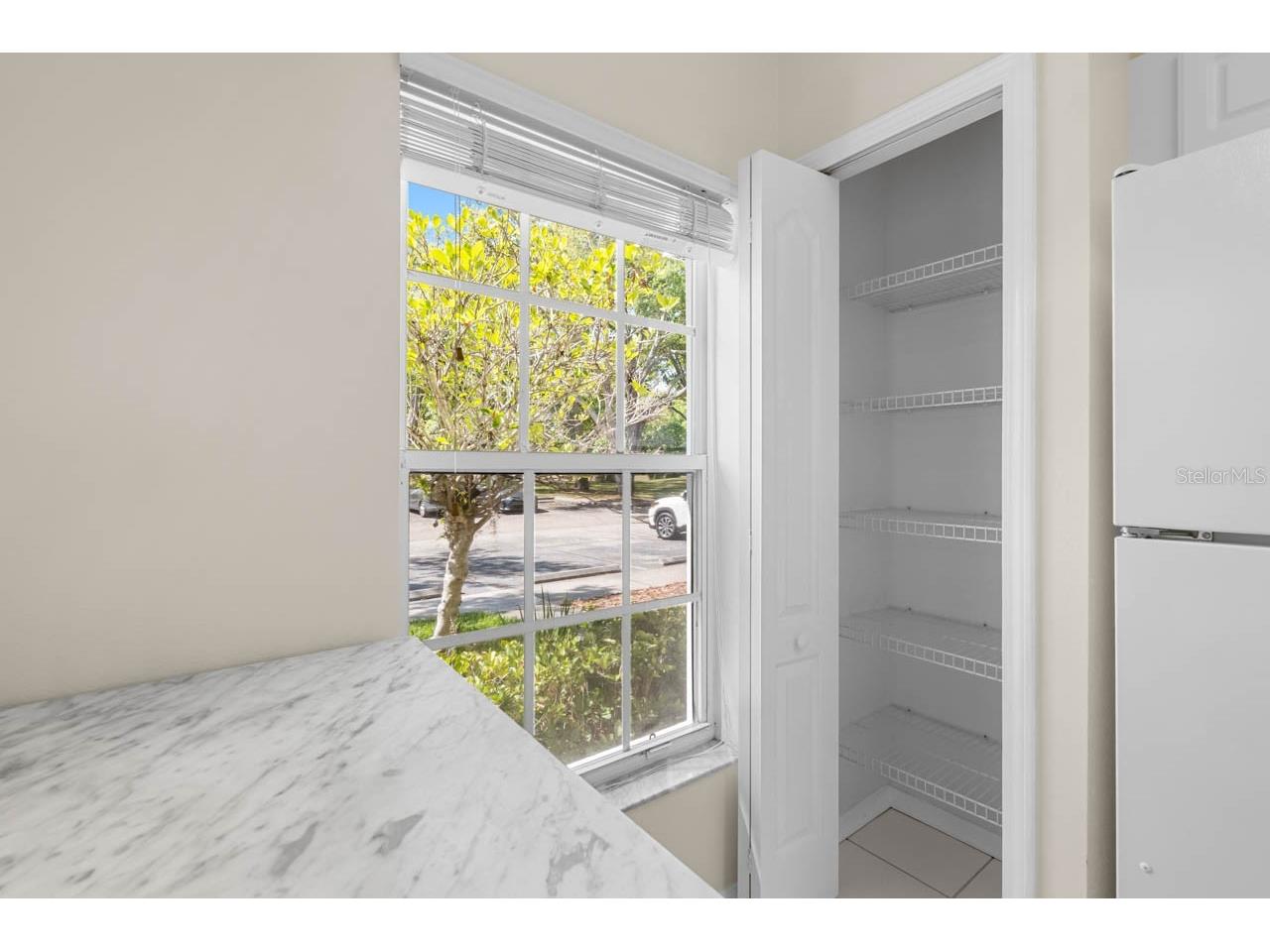 2411 Lake Woodberry Circle Brandon FL 33510 TB8487984 image18