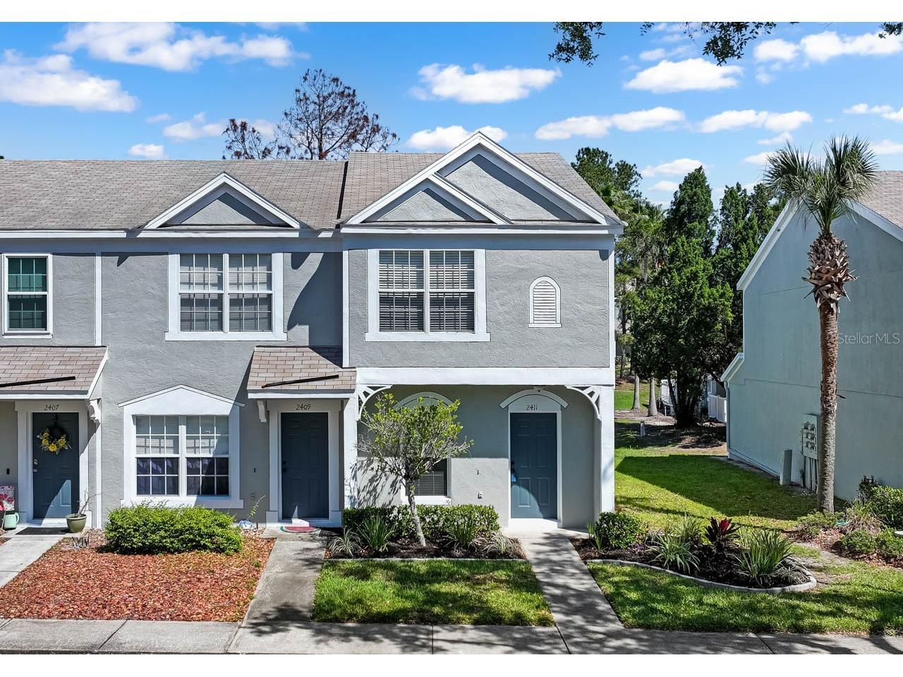 2411 Lake Woodberry Circle Brandon FL 33510 TB8487984 image2