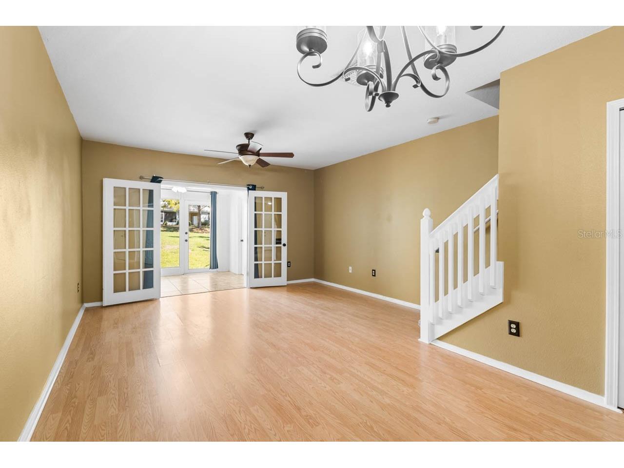 2411 Lake Woodberry Circle Brandon FL 33510 TB8487984 image20