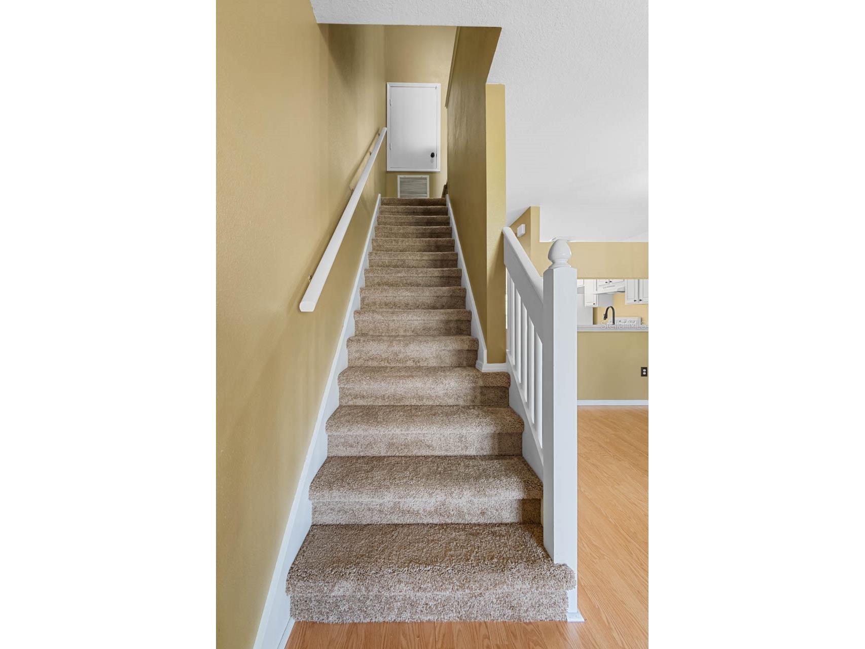 2411 Lake Woodberry Circle Brandon FL 33510 TB8487984 image21