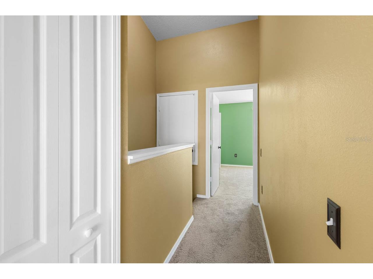 2411 Lake Woodberry Circle Brandon FL 33510 TB8487984 image22