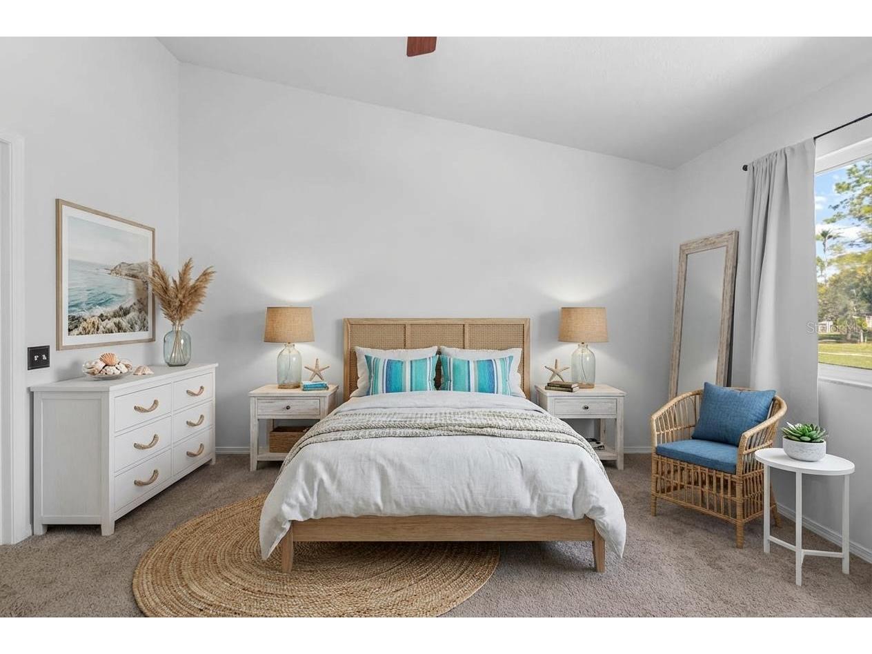 2411 Lake Woodberry Circle Brandon FL 33510 TB8487984 image23