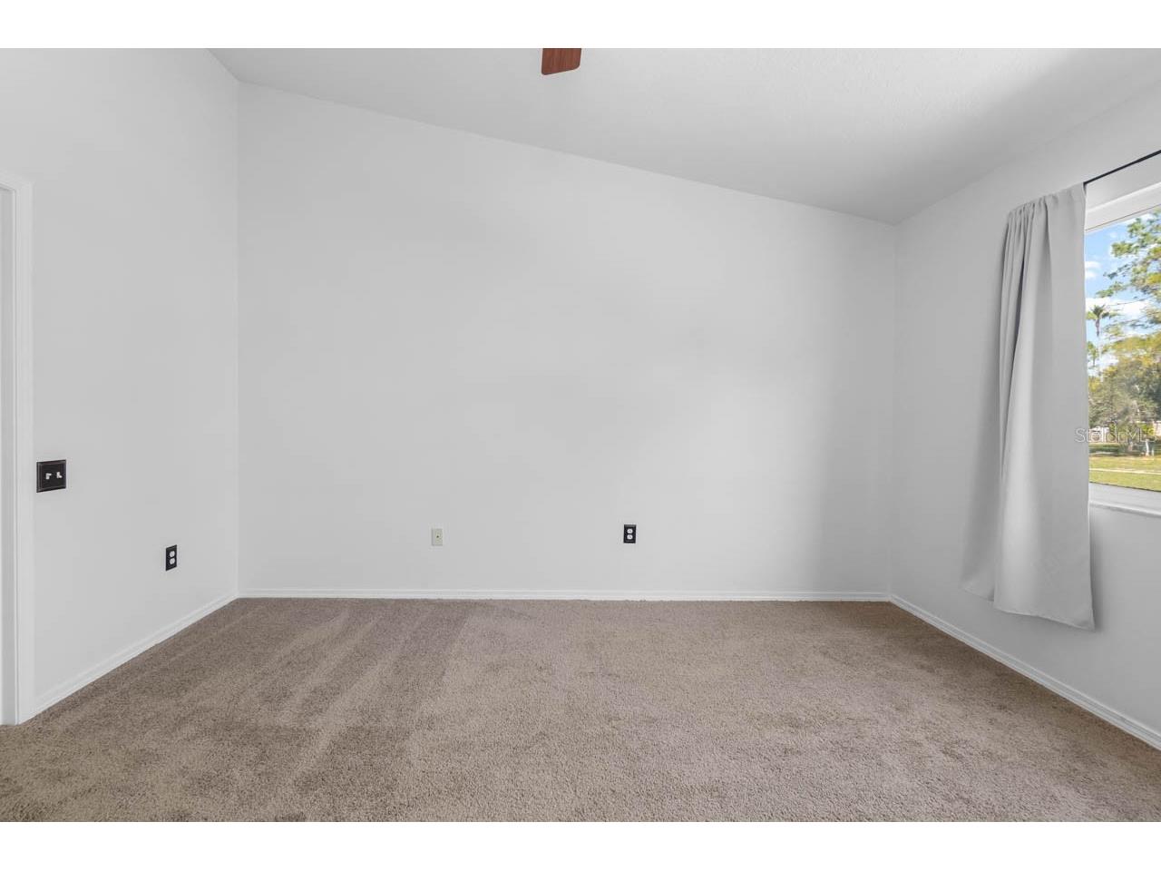2411 Lake Woodberry Circle Brandon FL 33510 TB8487984 image24