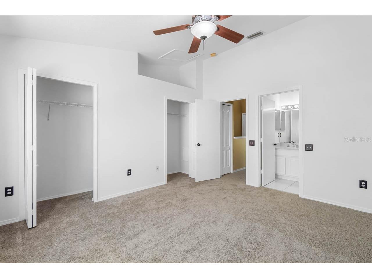 2411 Lake Woodberry Circle Brandon FL 33510 TB8487984 image25