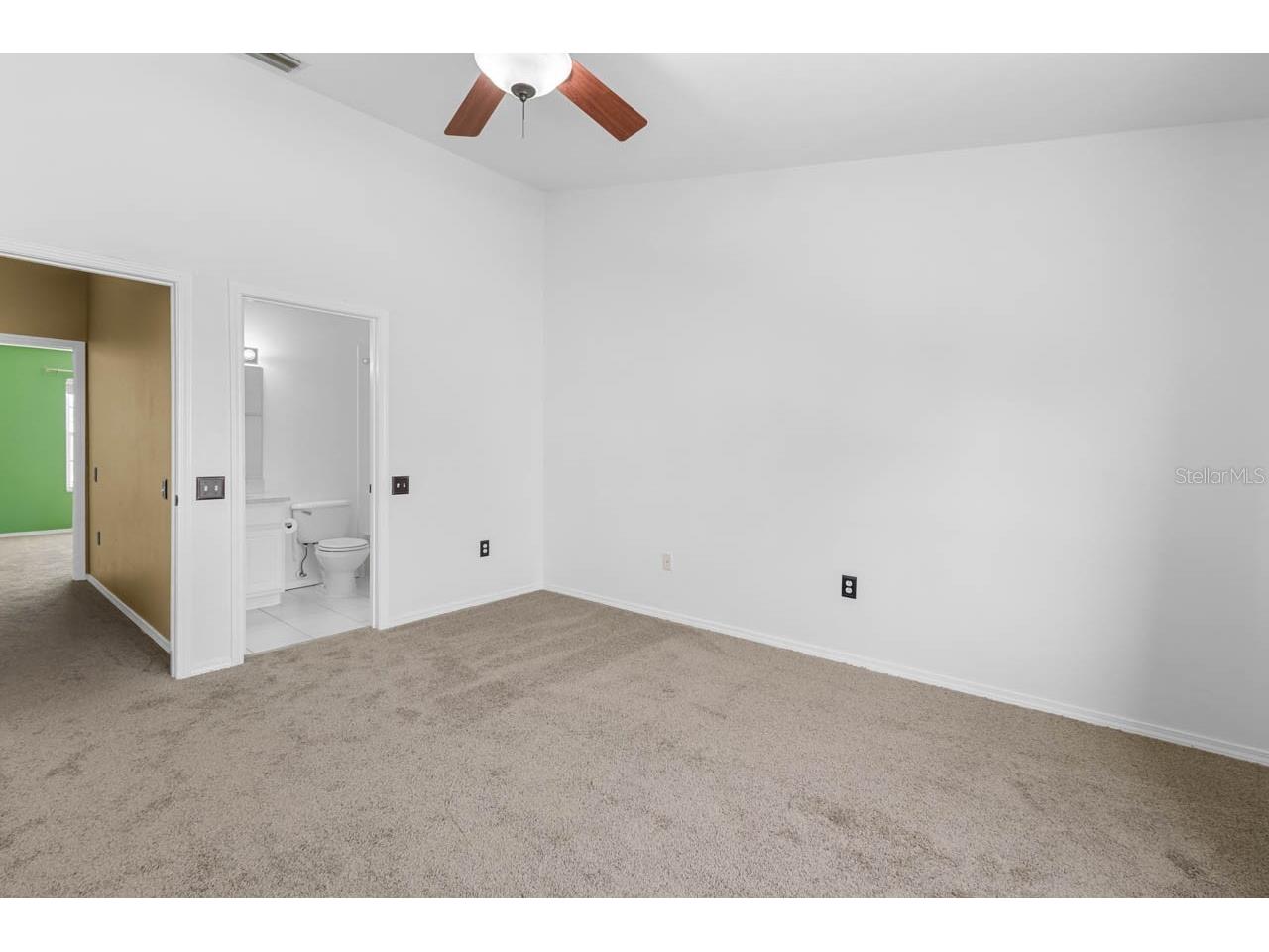 2411 Lake Woodberry Circle Brandon FL 33510 TB8487984 image26
