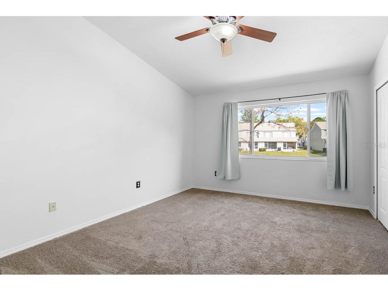 2411 Lake Woodberry Circle Brandon FL 33510 TB8487984 image27